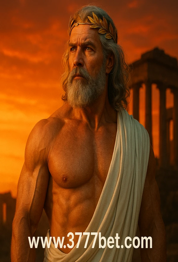 ক্যাসিনো খেলার প্রথম সংস্করণটি