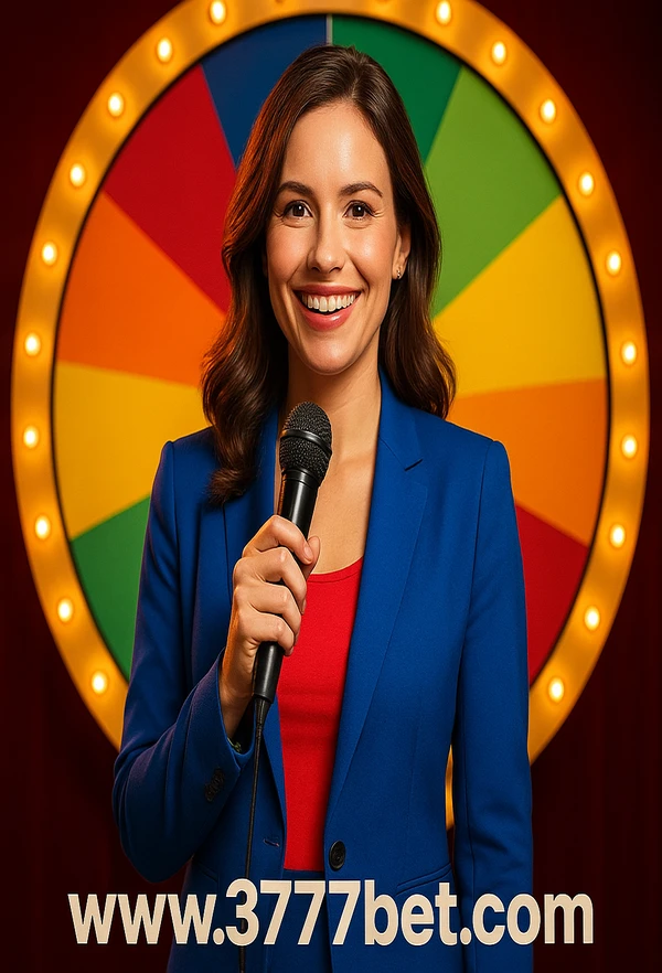 ক্যাসিনো খেলার দশম সংস্করণটি