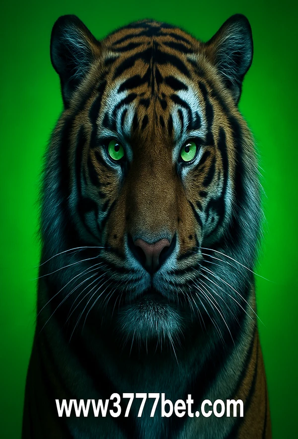 ক্যাসিনো খেলার তৃতীয় সংস্করণটি