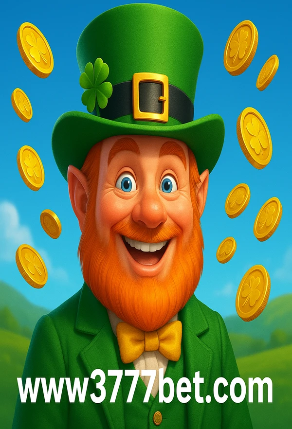 ক্যাসিনো খেলার চতুর্থ সংস্করণটি