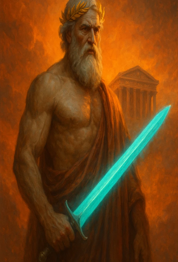 ক্যাসিনো খেলার পঞ্চম সংস্করণটি