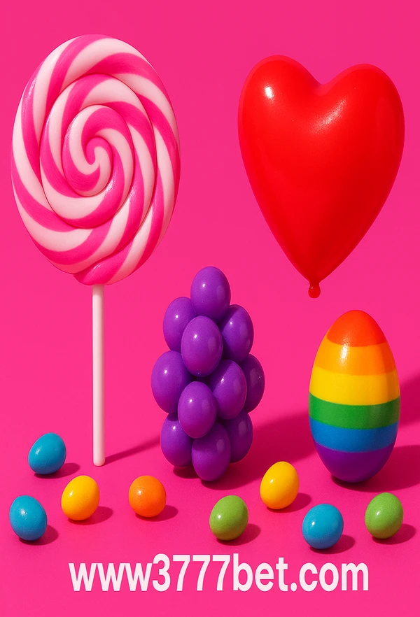 ক্যাসিনো খেলার ষষ্ঠ সংস্করণটি