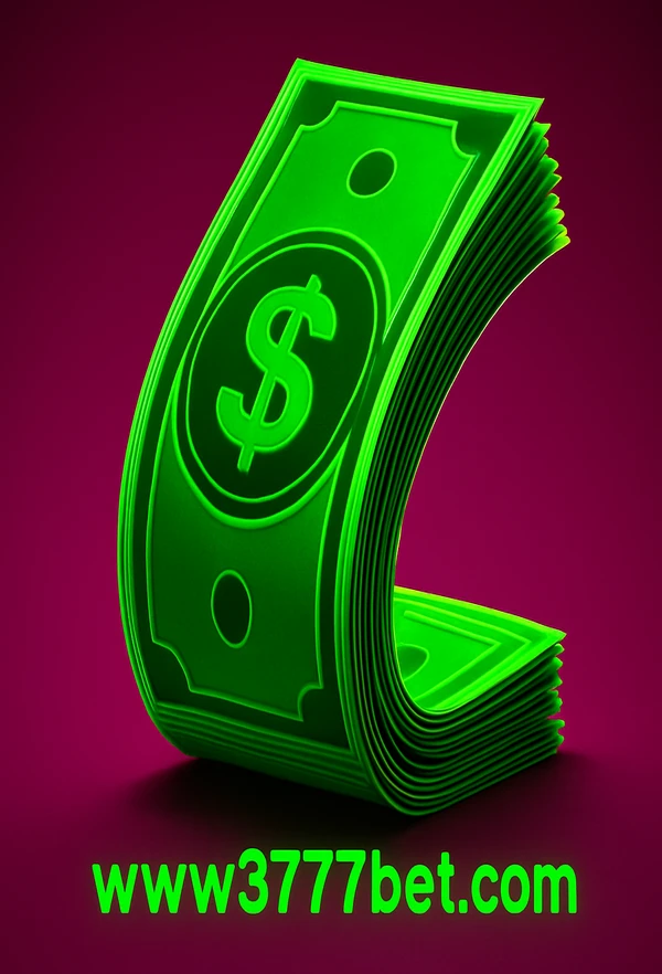 ক্যাসিনো খেলার নবম সংস্করণটি