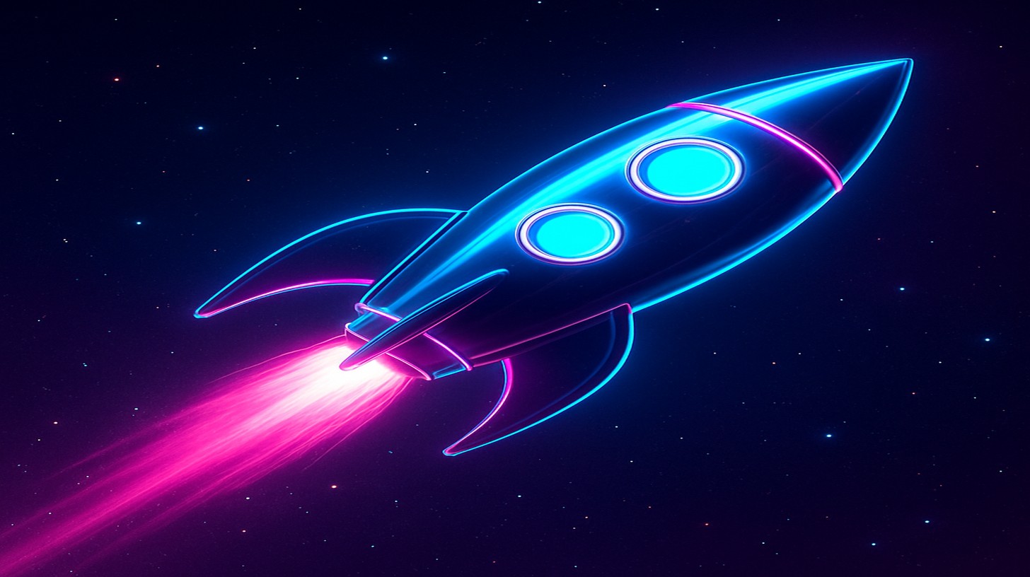 অ্যাভিয়েটর গেমের প্রচারণা ব্যানার