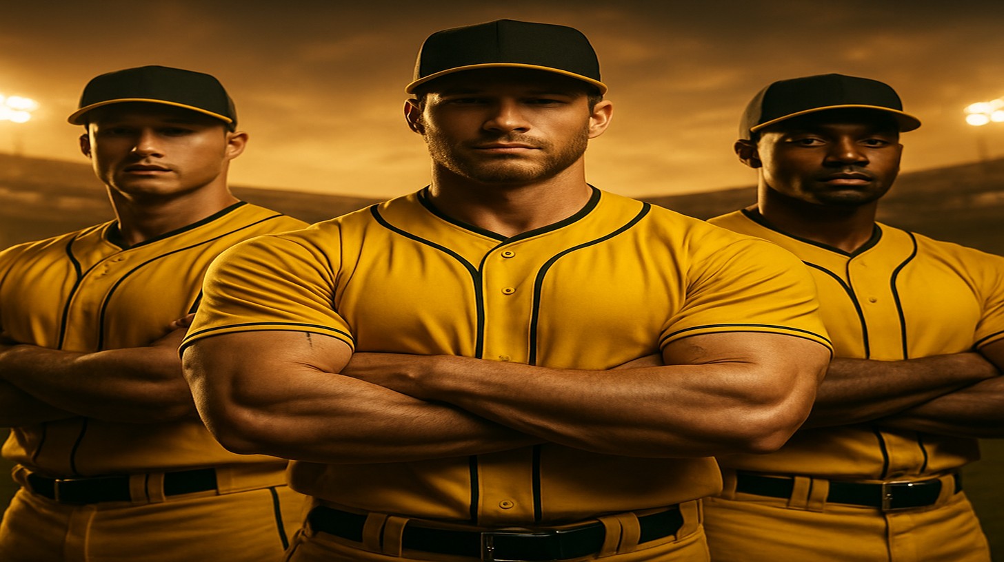 খেলাধুলা জুয়ার প্রচারণার জন্য বিজ্ঞাপন ব্যানার