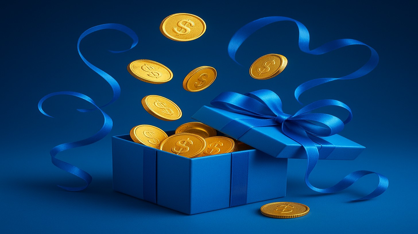 3777bet-র বিশেষ বোনাস-ব্যানার