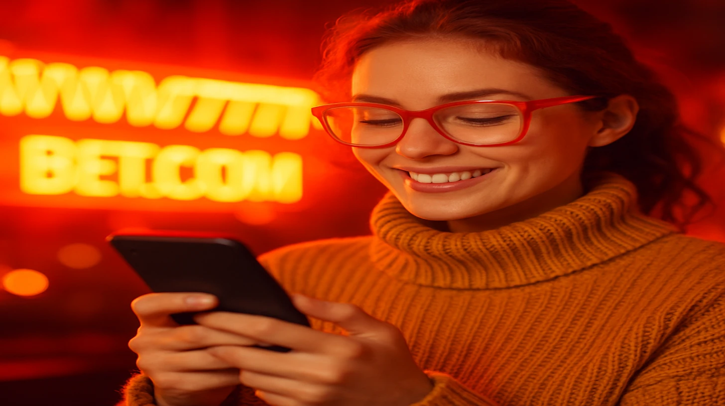 ভিআইপি প্রোগ্রামটির প্রদর্শিত নমুনা