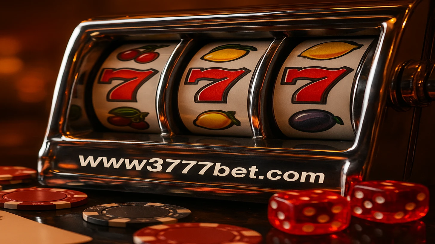 স্বাগতম বোনাসটির প্রদর্শিত রূপরেখা