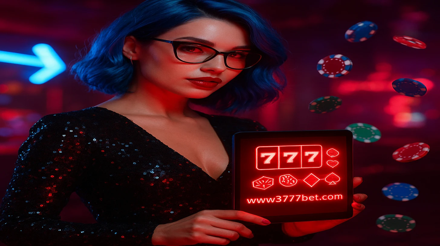 বিনামূল্যে স্পিন ও পুরস্কারের সুযোগ