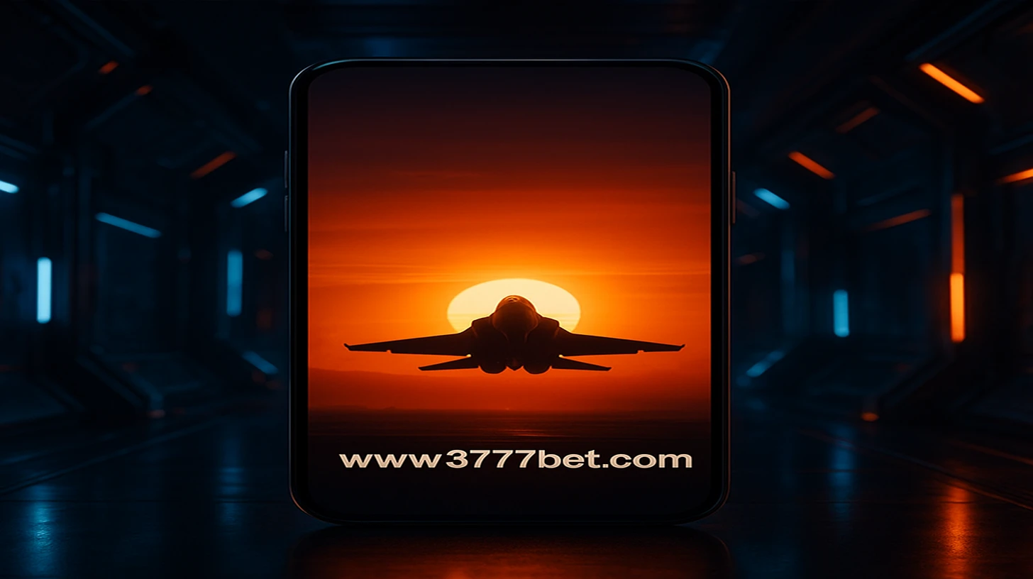 মাল্টিপ্লেয়ার ফিচারের ঝলক