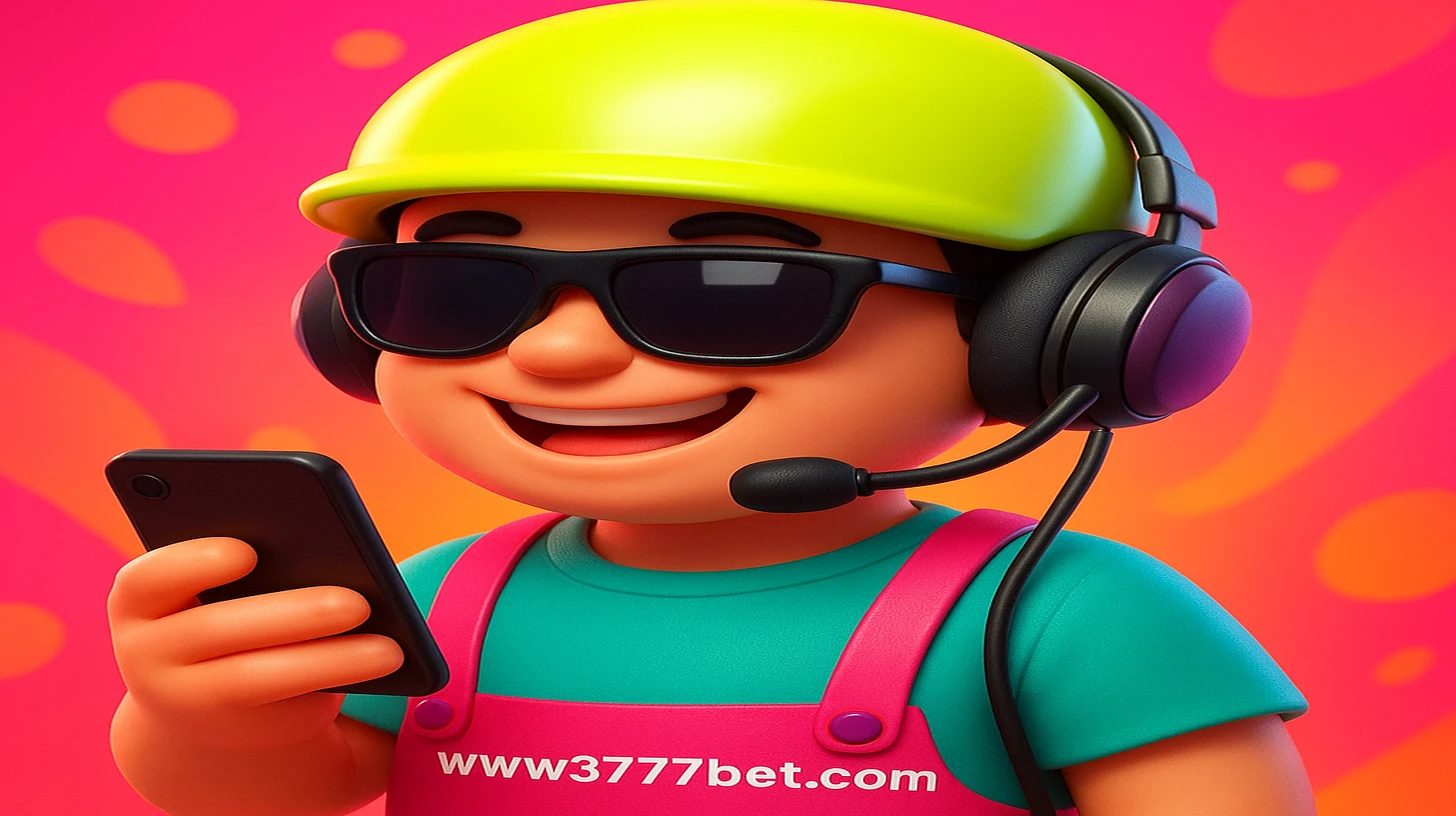 অ্যাভিয়েটর গেমপ্লে-র প্রদর্শন