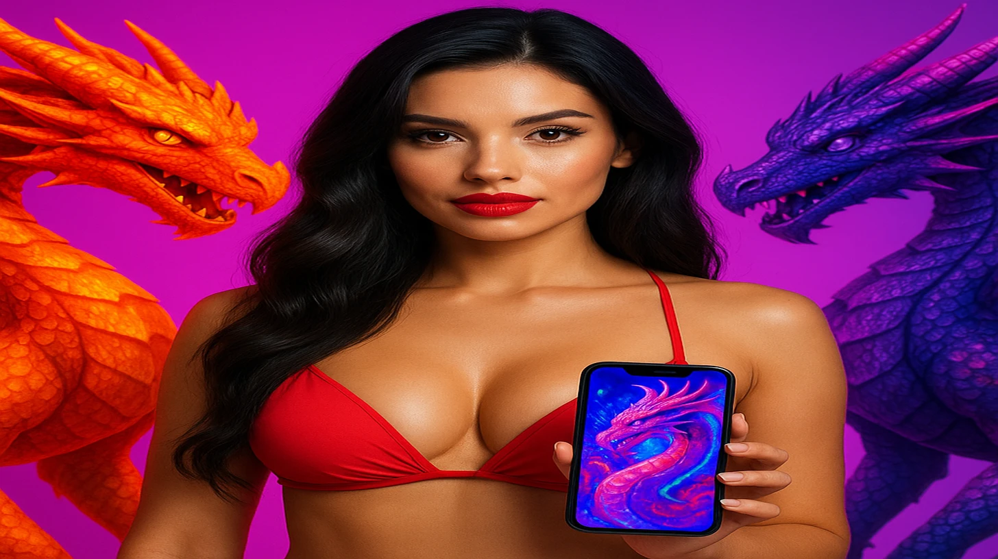 3777bet-এর সম্পূর্ণ খেলার লাইব্রেরি