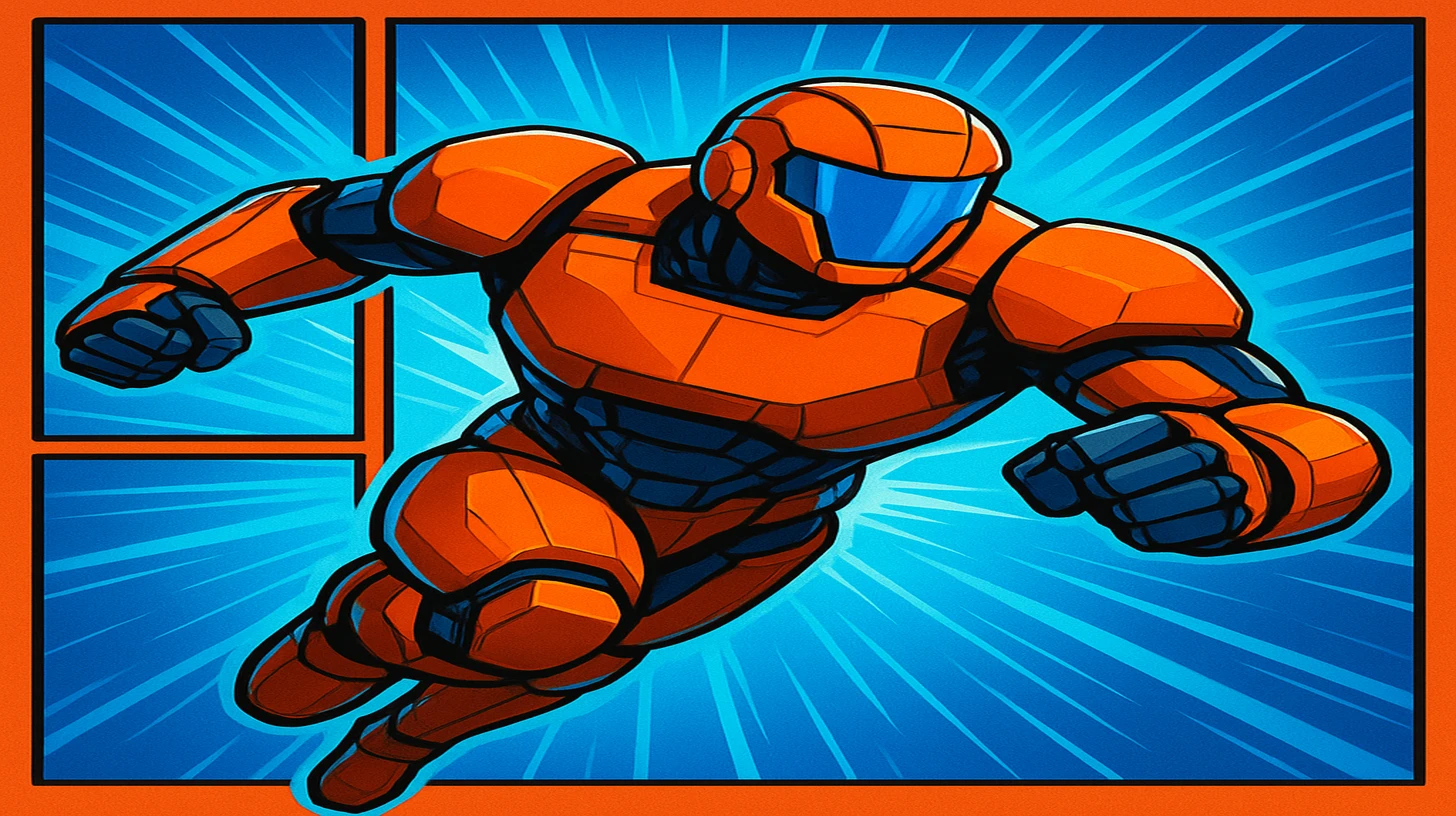 3777bet-এর স্লট ও ক্যাসিনো খেলার পূর্ণাঙ্গ লাইব্রেরি