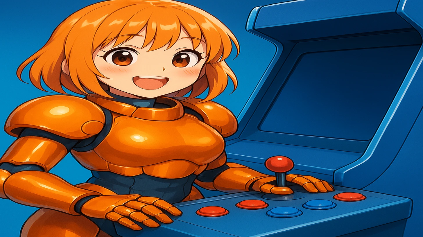 3777bet জুয়া অ্যাপের প্রাথমিক রূপরেখা