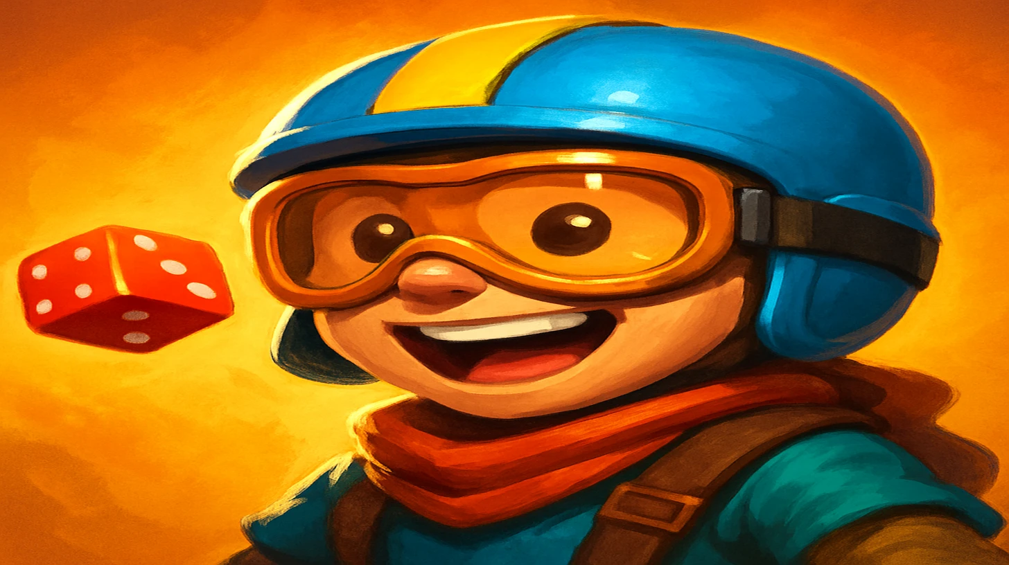 3777bet-এ ক্যাসিনো-খেলার অভিজ্ঞতা