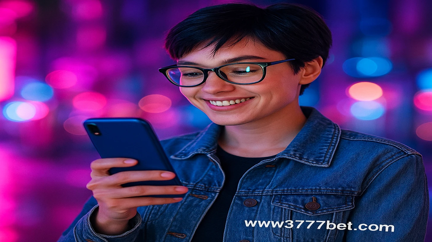 মোবাইল-ব্যবহার-বান্ধব লগইন