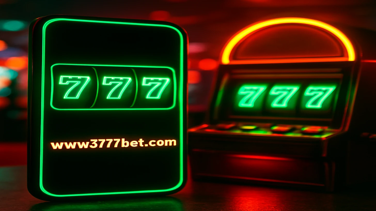 নিবন্ধন ও লগইনের ধাপসমূহকে ধাপে ধাপে স্পষ্ট করা