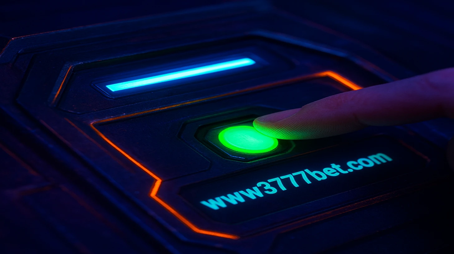 সুরক্ষিত লগইন প্রবেশाधিকার