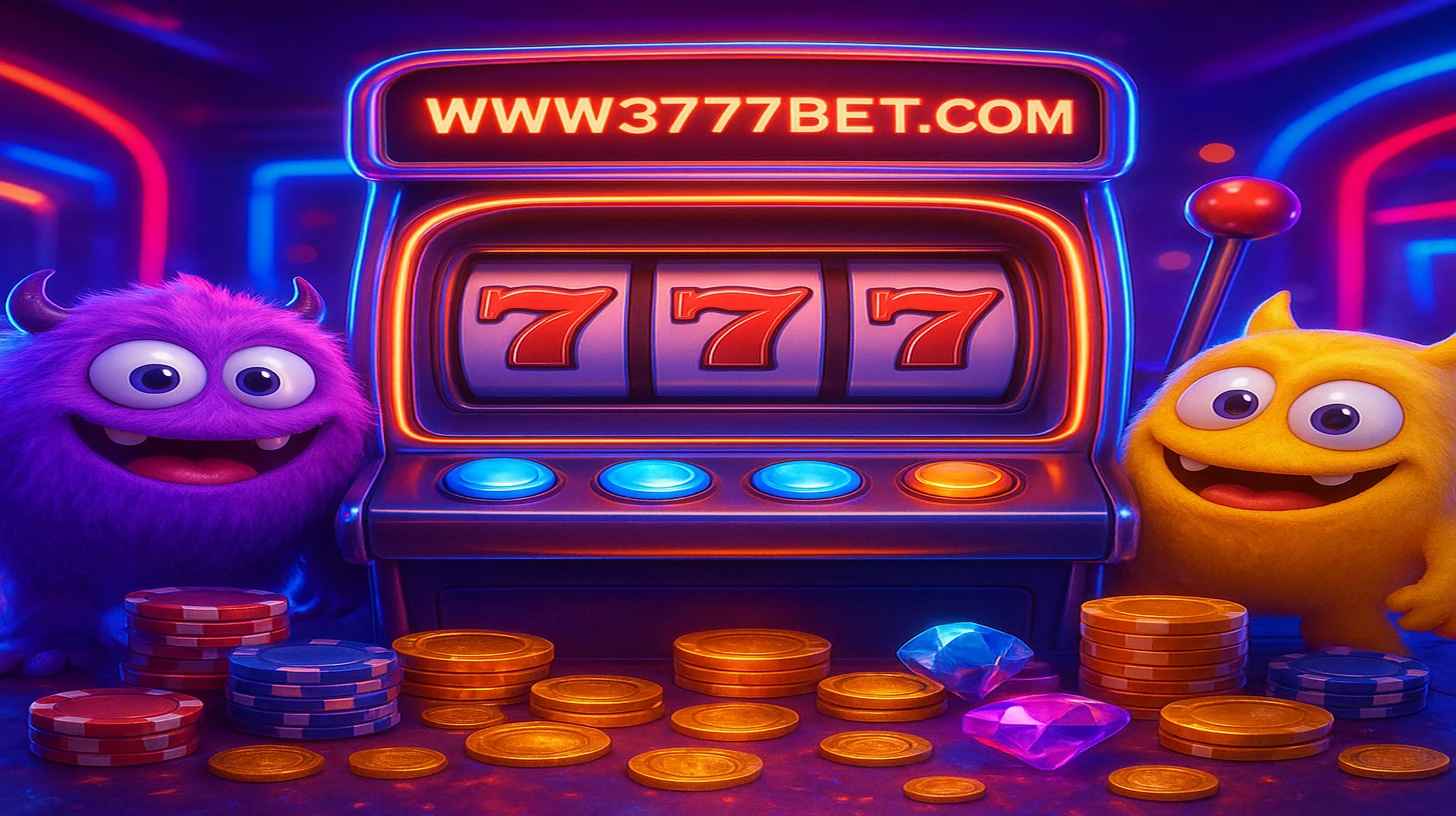 ডাউনলোড করার জন্য নির্দেশিত ধাপসমূহ