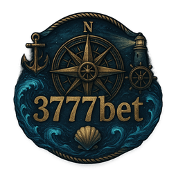 ডাউনলোড করতে ব্যবহৃত আইকনটি